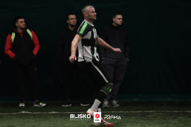 <a href="https://st.getinfootball.com/albums/1100321/69ac3817528af_1920.jpg" target="_blank">Download original</a>