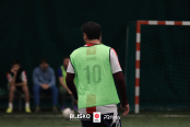 <a href="https://st.getinfootball.com/albums/1100321/69ac381e1f1b4_1920.jpg" target="_blank">Download original</a>