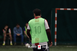 <a href="https://st.getinfootball.com/albums/1100321/69ac381e1f1b4_1920.jpg" target="_blank">Download original</a>
