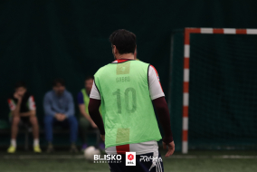 <a href="https://st.getinfootball.com/albums/1100321/69ac381e1f1b4_1920.jpg" target="_blank">Download original</a>
