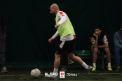 <a href="https://st.getinfootball.com/albums/1100321/69ac38244384f_1920.jpg" target="_blank">Download original</a>