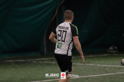 <a href="https://st.getinfootball.com/albums/1100321/69ac3829d9379_1920.jpg" target="_blank">Download original</a>