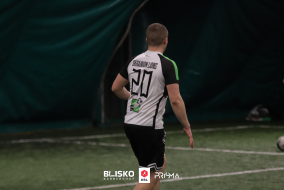 <a href="https://st.getinfootball.com/albums/1100321/69ac3829d9379_1920.jpg" target="_blank">Download original</a>