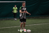 <a href="https://st.getinfootball.com/albums/1100321/69ac383145d42_1920.jpg" target="_blank">Download original</a>