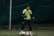 <a href="https://st.getinfootball.com/albums/1100321/69ac383726731_1920.jpg" target="_blank">Download original</a>