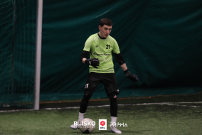 <a href="https://st.getinfootball.com/albums/1100321/69ac383726731_1920.jpg" target="_blank">Download original</a>