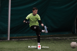 <a href="https://st.getinfootball.com/albums/1100321/69ac383c3ff95_1920.jpg" target="_blank">Download original</a>