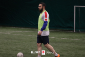 <a href="https://st.getinfootball.com/albums/1100321/69ac38431434f_1920.jpg" target="_blank">Download original</a>