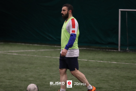 <a href="https://st.getinfootball.com/albums/1100321/69ac38431434f_1920.jpg" target="_blank">Download original</a>