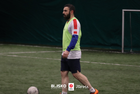 <a href="https://st.getinfootball.com/albums/1100321/69ac38431434f_1920.jpg" target="_blank">Download original</a>