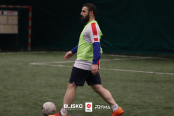 <a href="https://st.getinfootball.com/albums/1100321/69ac3849d7761_1920.jpg" target="_blank">Download original</a>