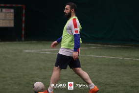 <a href="https://st.getinfootball.com/albums/1100321/69ac3849d7761_1920.jpg" target="_blank">Download original</a>