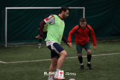 <a href="https://st.getinfootball.com/albums/1100321/69ac385128c6e_1920.jpg" target="_blank">Download original</a>