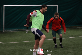<a href="https://st.getinfootball.com/albums/1100321/69ac385128c6e_1920.jpg" target="_blank">Download original</a>