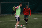 <a href="https://st.getinfootball.com/albums/1100321/69ac3855cd49b_1920.jpg" target="_blank">Download original</a>