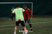 <a href="https://st.getinfootball.com/albums/1100321/69ac385bab437_1920.jpg" target="_blank">Download original</a>