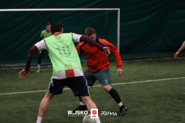 <a href="https://st.getinfootball.com/albums/1100321/69ac386300e2d_1920.jpg" target="_blank">Download original</a>