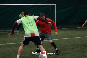 <a href="https://st.getinfootball.com/albums/1100321/69ac386300e2d_1920.jpg" target="_blank">Download original</a>