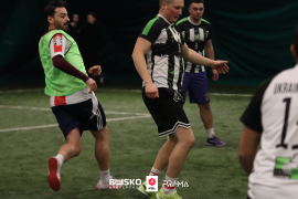 <a href="https://st.getinfootball.com/albums/1100321/69ac386aa60f0_1920.jpg" target="_blank">Download original</a>