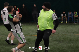 <a href="https://st.getinfootball.com/albums/1100321/69ac386fd99d9_1920.jpg" target="_blank">Download original</a>