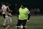 <a href="https://st.getinfootball.com/albums/1100321/69ac3875bbb3a_1920.jpg" target="_blank">Download original</a>