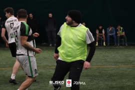 <a href="https://st.getinfootball.com/albums/1100321/69ac3875bbb3a_1920.jpg" target="_blank">Download original</a>