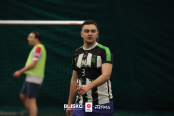 <a href="https://st.getinfootball.com/albums/1100321/69ac387c013b2_1920.jpg" target="_blank">Download original</a>