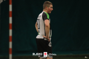 <a href="https://st.getinfootball.com/albums/1100321/69ac3882493c8_1920.jpg" target="_blank">Download original</a>