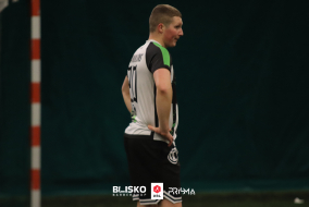 <a href="https://st.getinfootball.com/albums/1100321/69ac3882493c8_1920.jpg" target="_blank">Download original</a>