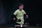 <a href="https://st.getinfootball.com/albums/1100321/69ac3889088b1_1920.jpg" target="_blank">Download original</a>