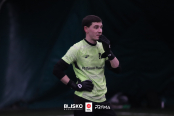 <a href="https://st.getinfootball.com/albums/1100321/69ac388f0e88a_1920.jpg" target="_blank">Download original</a>