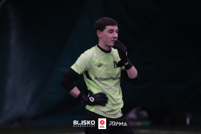 <a href="https://st.getinfootball.com/albums/1100321/69ac388f0e88a_1920.jpg" target="_blank">Download original</a>
