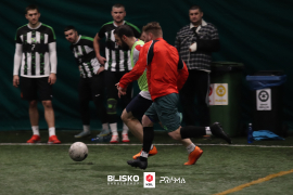 <a href="https://st.getinfootball.com/albums/1100321/69ac3896f1a9e_1920.jpg" target="_blank">Download original</a>