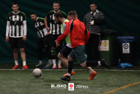 <a href="https://st.getinfootball.com/albums/1100321/69ac3896f1a9e_1920.jpg" target="_blank">Download original</a>