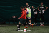 <a href="https://st.getinfootball.com/albums/1100321/69ac389e4f228_1920.jpg" target="_blank">Download original</a>