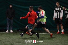 <a href="https://st.getinfootball.com/albums/1100321/69ac38a560cad_1920.jpg" target="_blank">Download original</a>
