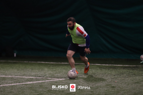 <a href="https://st.getinfootball.com/albums/1100321/69ac38ac8caa6_1920.jpg" target="_blank">Download original</a>
