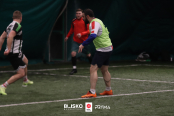 <a href="https://st.getinfootball.com/albums/1100321/69ac38b1cdab3_1920.jpg" target="_blank">Download original</a>