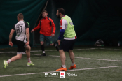 <a href="https://st.getinfootball.com/albums/1100321/69ac38b6db1eb_1920.jpg" target="_blank">Download original</a>