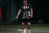 <a href="https://st.getinfootball.com/albums/1100321/69ac38be2bf44_1920.jpg" target="_blank">Download original</a>