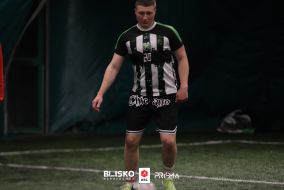 <a href="https://st.getinfootball.com/albums/1100321/69ac38be2bf44_1920.jpg" target="_blank">Download original</a>