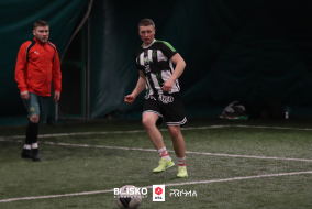 <a href="https://st.getinfootball.com/albums/1100321/69ac38c4a31fc_1920.jpg" target="_blank">Download original</a>