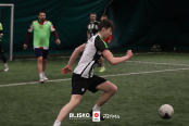 <a href="https://st.getinfootball.com/albums/1100321/69ac38cc01889_1920.jpg" target="_blank">Download original</a>