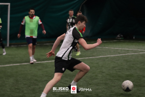 <a href="https://st.getinfootball.com/albums/1100321/69ac38cc01889_1920.jpg" target="_blank">Download original</a>