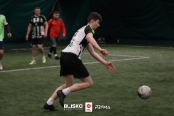 <a href="https://st.getinfootball.com/albums/1100321/69ac38d0ac3e9_1920.jpg" target="_blank">Download original</a>