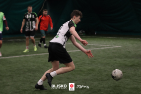 <a href="https://st.getinfootball.com/albums/1100321/69ac38d0ac3e9_1920.jpg" target="_blank">Download original</a>