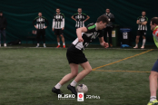 <a href="https://st.getinfootball.com/albums/1100321/69ac38d6b948f_1920.jpg" target="_blank">Download original</a>
