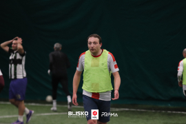 <a href="https://st.getinfootball.com/albums/1100321/69ac38de8e8bb_1920.jpg" target="_blank">Download original</a>