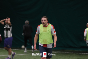 <a href="https://st.getinfootball.com/albums/1100321/69ac38de8e8bb_1920.jpg" target="_blank">Download original</a>