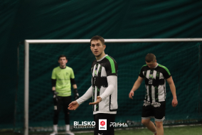 <a href="https://st.getinfootball.com/albums/1100321/69ac38e539743_1920.jpg" target="_blank">Download original</a>